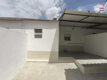 Armazém para Venda em Montijo e Afonsoeiro