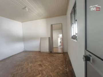 Armazém para Venda em Montijo e Afonsoeiro