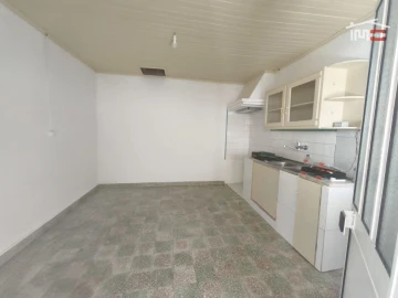 Armazém para Venda em Montijo e Afonsoeiro