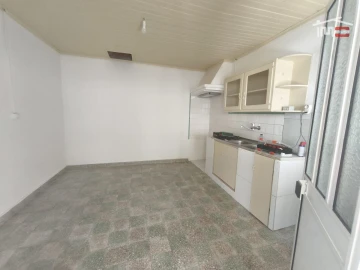 Armazém para Venda em Montijo e Afonsoeiro
