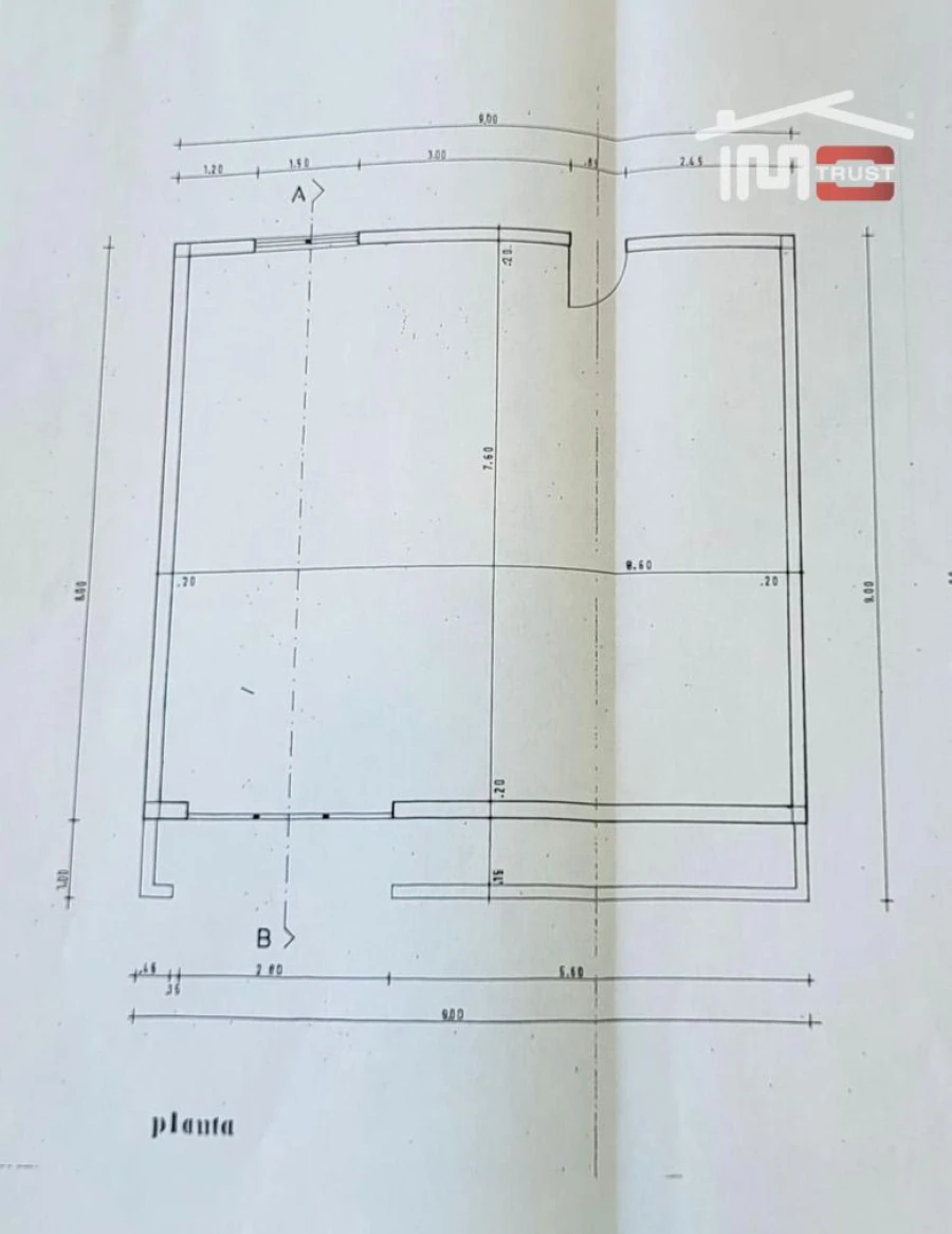 Armazém para Venda em Montijo e Afonsoeiro Foto 17
