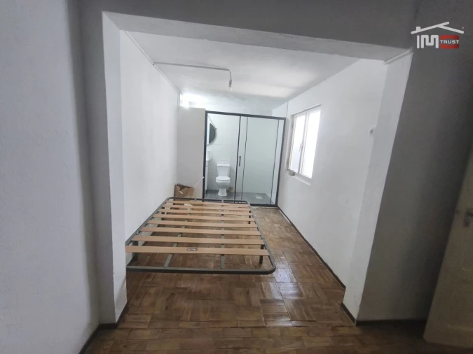 Armazém para Venda em Montijo e Afonsoeiro Foto 7
