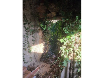 Moradia T2 para Venda em Pampilhosa