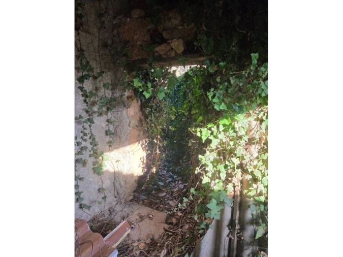 Moradia T2 para Venda em Pampilhosa Foto 6