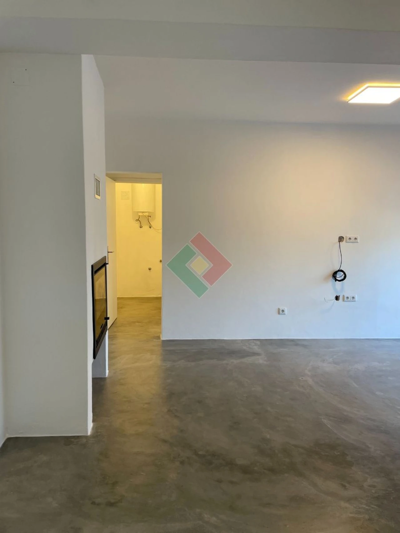 Quinta T1 para Venda em Nossa Senhora da Graça de Povoa e Meadas Foto 19