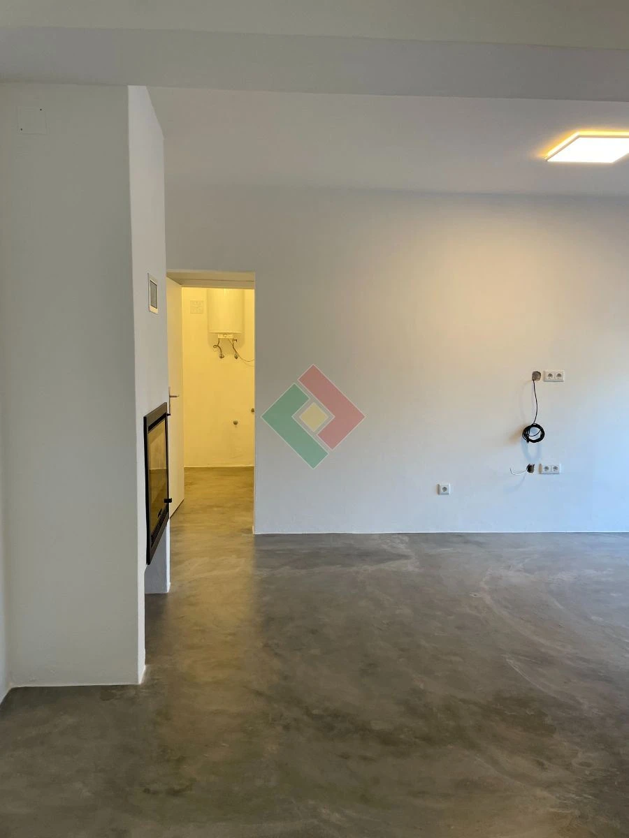 Quinta T1 para Venda em Nossa Senhora da Graça de Povoa e Meadas Foto 19