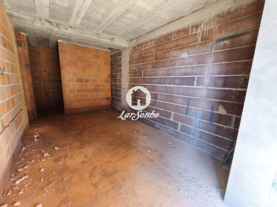 Apartamento T2 para Venda em Tamel (Santa Leocádia) e Vilar do Monte Foto 33