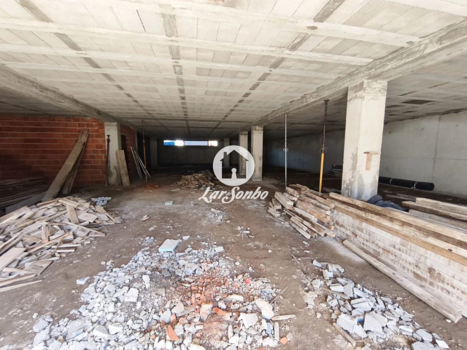 Apartamento T2 para Venda em Tamel (Santa Leocádia) e Vilar do Monte Foto 34