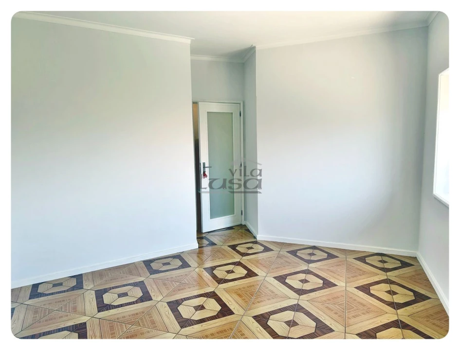 Apartamento T1 para Arrendamento em Gondomar (São Cosme), Valbom e Jovim Foto 8