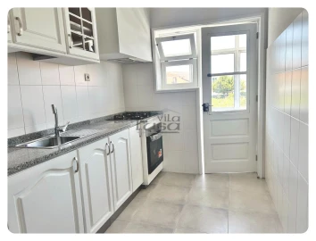 Apartamento T1 para Arrendamento em Gondomar (São Cosme), Valbom e Jovim