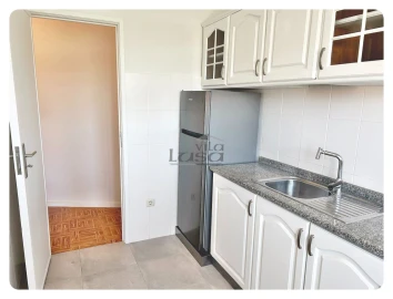 Apartamento T1 para Arrendamento em Gondomar (São Cosme), Valbom e Jovim