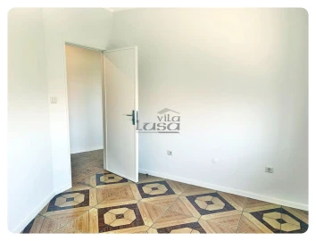 Apartamento T1 para Arrendamento em Gondomar (São Cosme), Valbom e Jovim