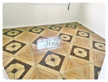 Apartamento T1 para Arrendamento em Gondomar (São Cosme), Valbom e Jovim