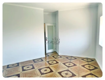 Apartamento T1 para Arrendamento em Gondomar (São Cosme), Valbom e Jovim