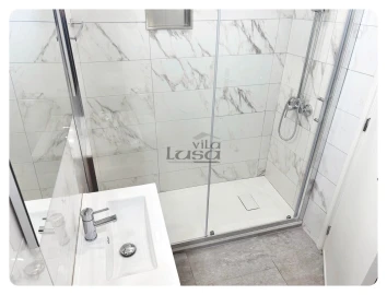 Apartamento T1 para Arrendamento em Gondomar (São Cosme), Valbom e Jovim