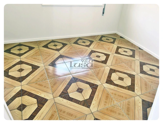 Apartamento T1 para Arrendamento em Gondomar (São Cosme), Valbom e Jovim Foto 7
