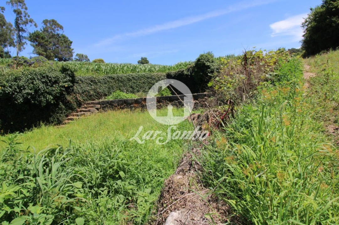 Terreno Agricola ou Rústico para Venda em Junqueira Foto 5