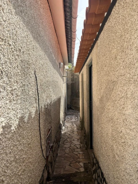Moradia T3 para Venda em Corroios