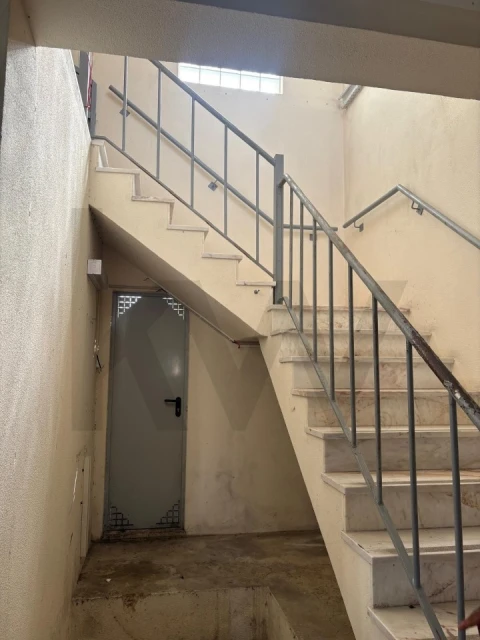 Moradia T3 para Venda em Corroios
