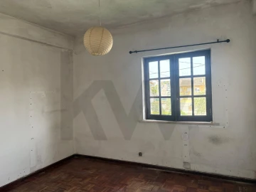 Moradia T3 para Venda em Corroios
