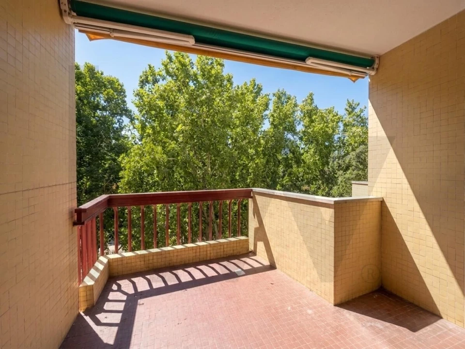Apartamento T3 para Venda em Lumiar Foto 4