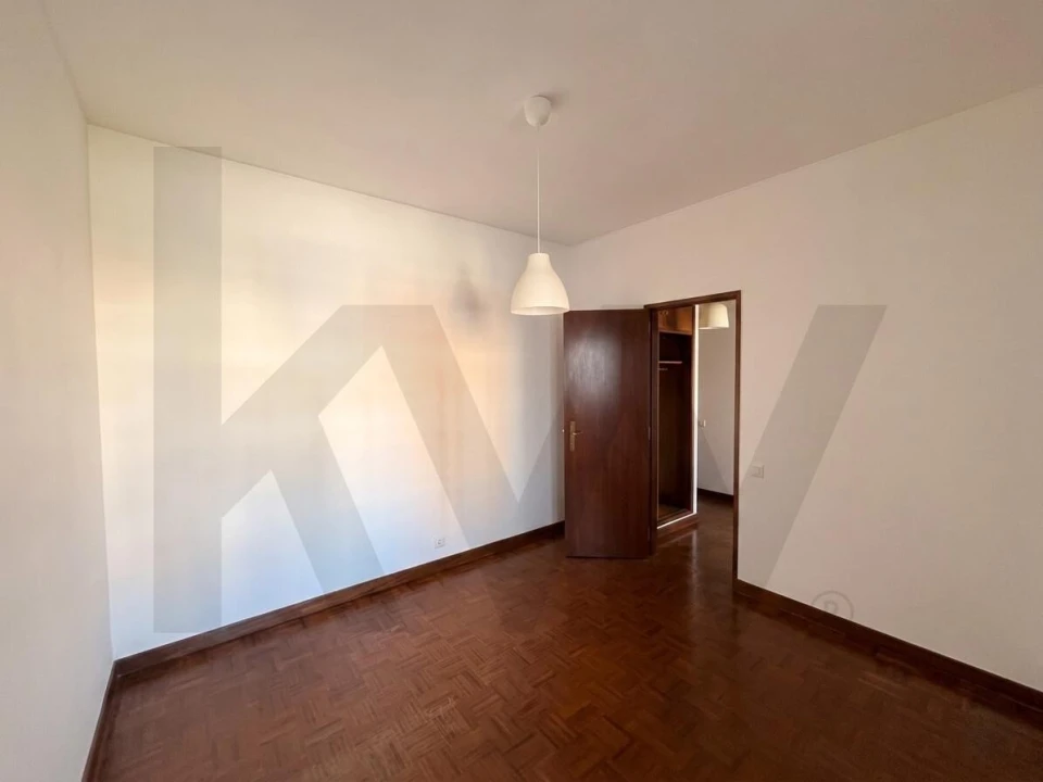 Apartamento T3 para Venda em Lumiar Foto 17