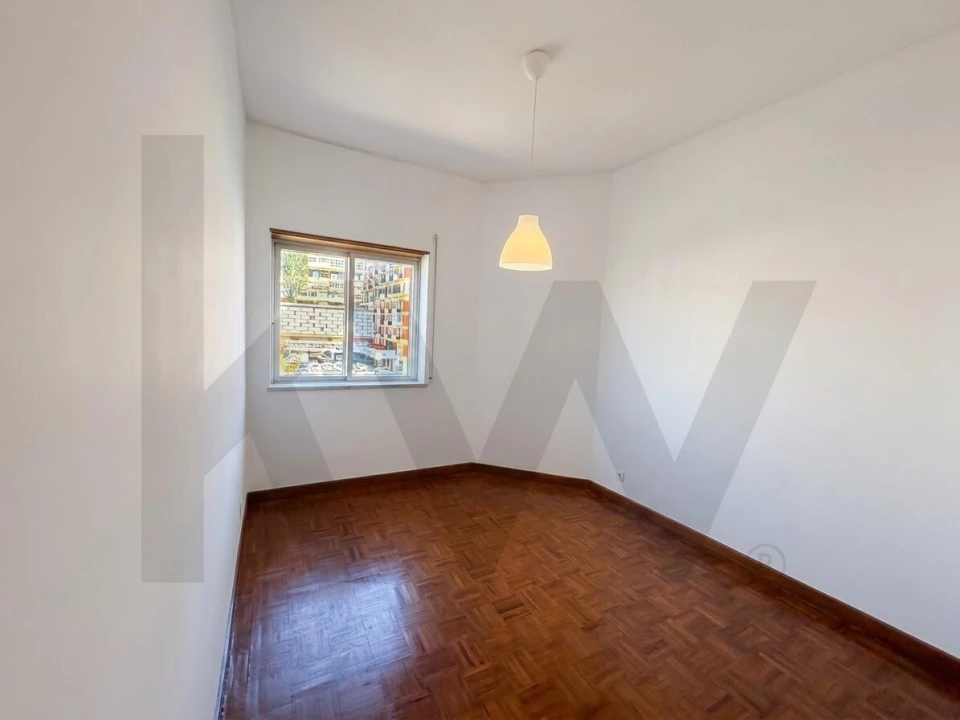 Apartamento T3 para Venda em Lumiar Foto 18