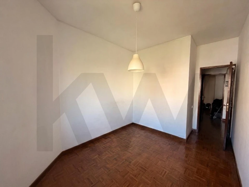Apartamento T3 para Venda em Lumiar Foto 19