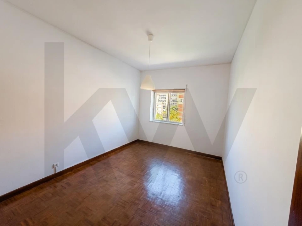 Apartamento T3 para Venda em Lumiar Foto 20