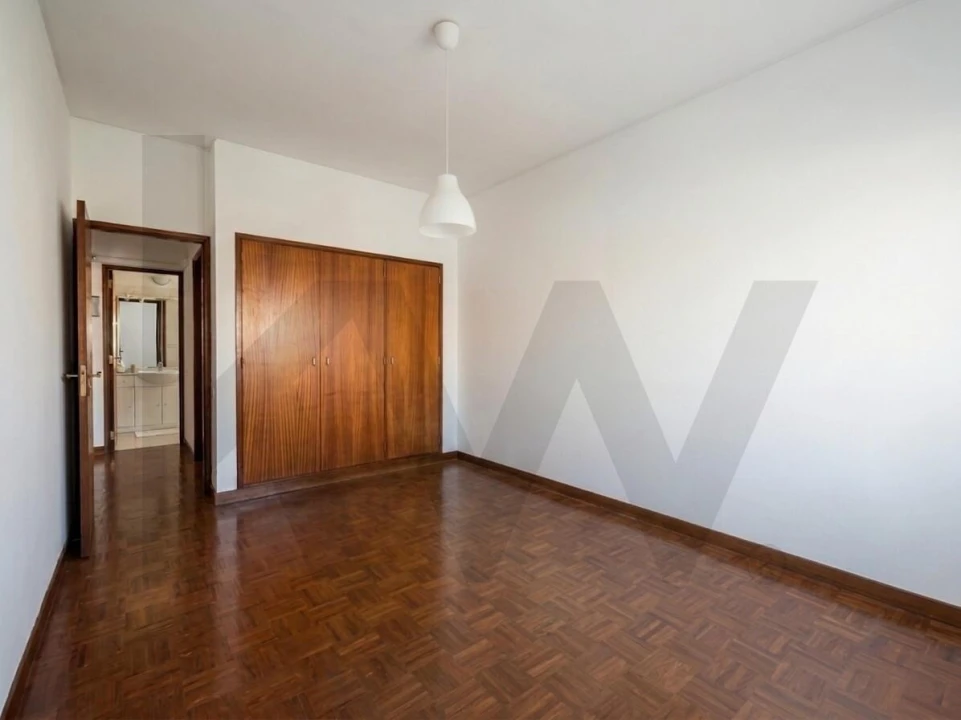 Apartamento T3 para Venda em Lumiar Foto 21