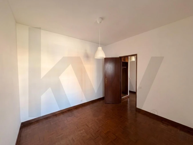 Apartamento T3 para Venda em Lumiar Foto 17
