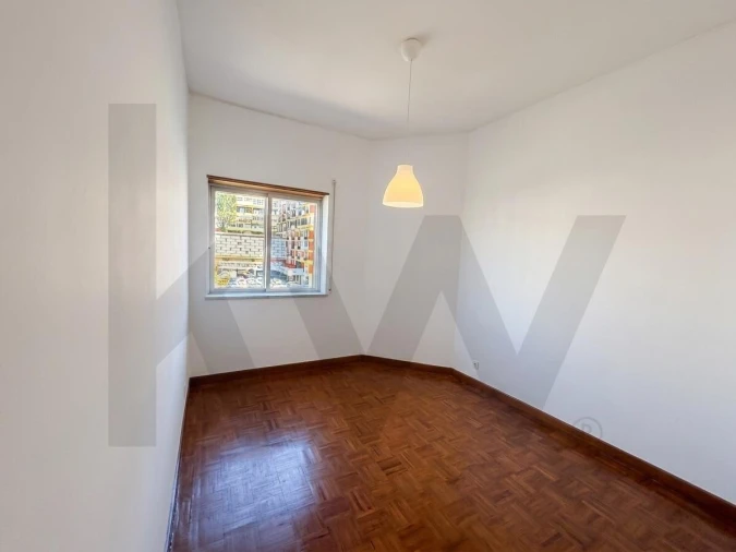 Apartamento T3 para Venda em Lumiar Foto 18