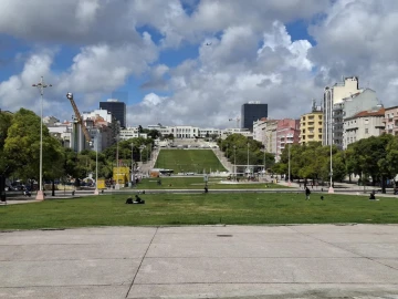 Apartamento T3 para Venda em Areeiro