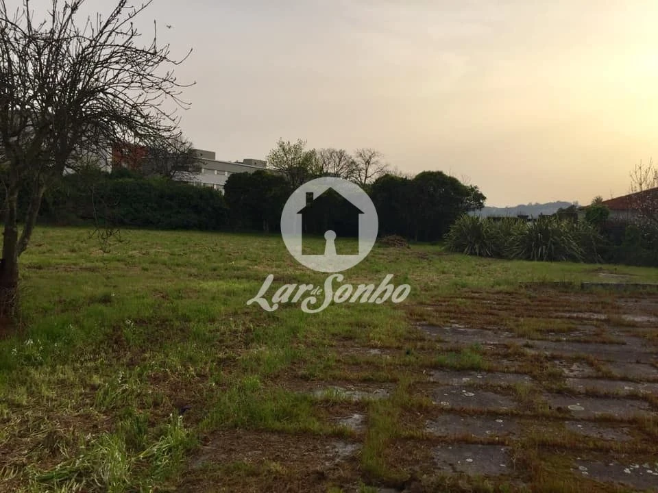Terreno Misto para Venda em Aveleda Foto 6