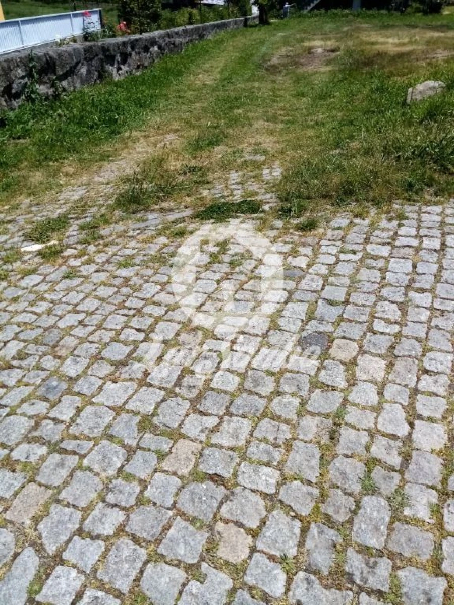 Terreno Misto para Venda em Aveleda Foto 4