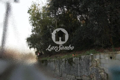 Terreno para Venda em Touguinha e Touguinhó