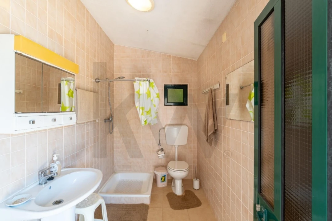 Moradia T5 para Venda em Loule (São Clemente) Foto 23
