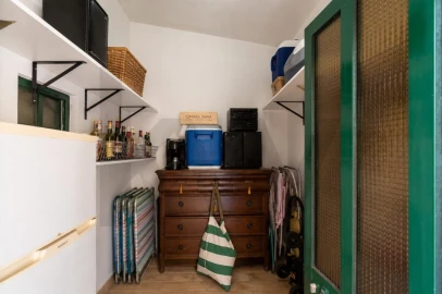 Moradia T5 para Venda em Loule (São Clemente)
