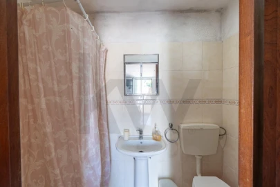 Moradia T5 para Venda em Loule (São Clemente)