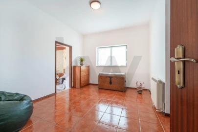Moradia T4 para Venda em Aljubarrota