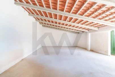 Moradia T4 para Venda em Aljubarrota