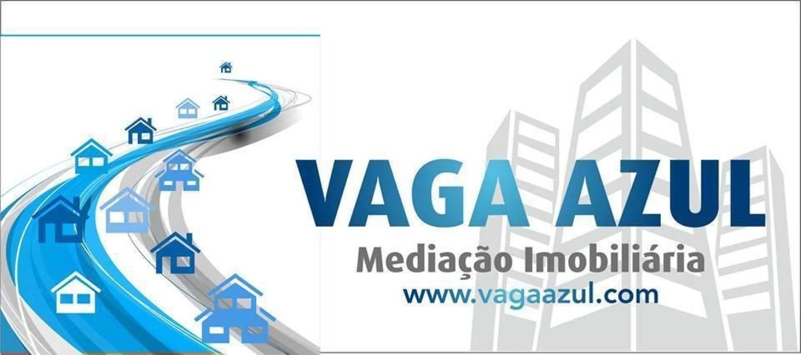 Terreno para Venda em Gove Foto 1