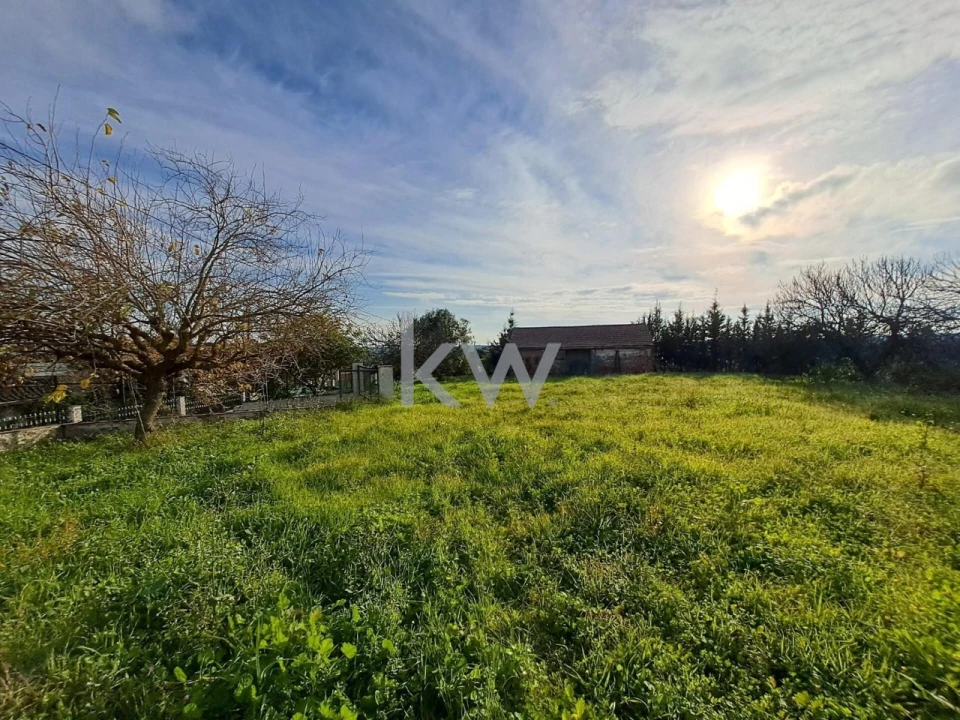 Quinta T2 para Venda em Povoa da Isenta Foto 5
