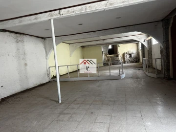 Loja para Venda em Ovoa e Vimieiro