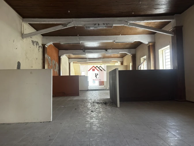 Loja para Venda em Ovoa e Vimieiro Foto 13