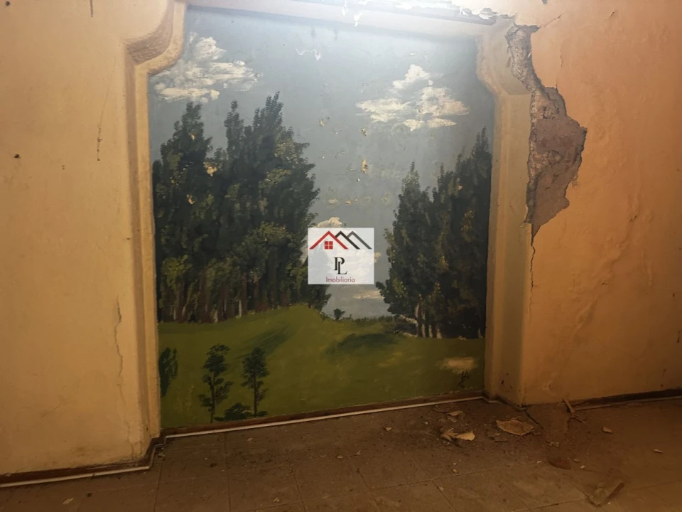 Loja para Venda em Ovoa e Vimieiro Foto 15