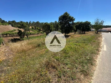 Terreno para Venda em Sobreira Formosa e Alvito da Beira