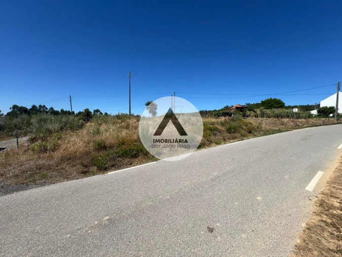 Terreno para Venda em Sobreira Formosa e Alvito da Beira Foto 9