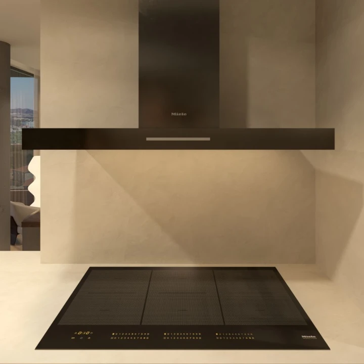 Apartamento T4 para Venda em Oliveira do Douro Foto 32