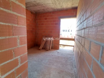 Moradia T3 para Venda em Santa Joana